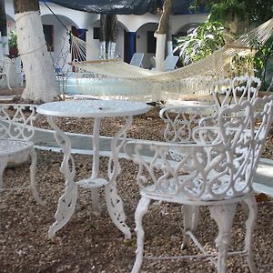 Hotel Azul By Encanto